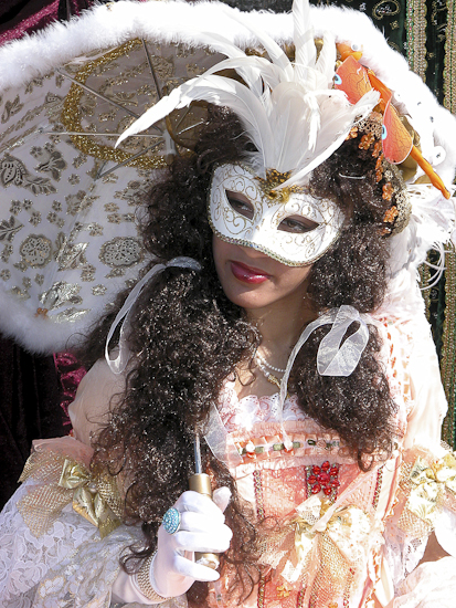 carnaval venitien-2-44.jpg